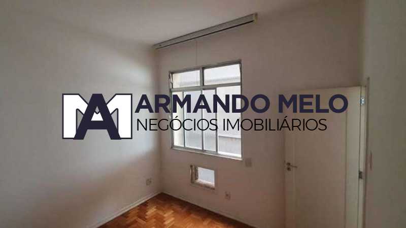 f5cb284cd30c403a05f216584ebd29 - 12