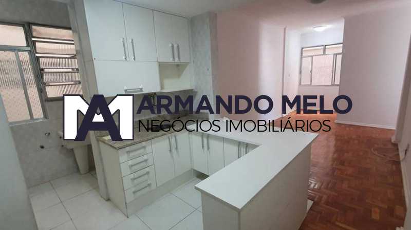 fd1bb09803055a5689613170a44562 - 2