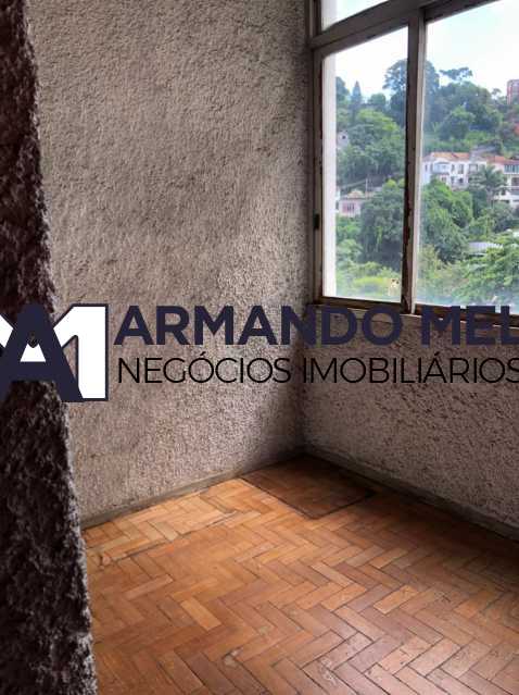 Conheça WhatsApp Image 2021-04-09 at 1 do imóvel - Apartamento 3 quartos à venda Rio de Janeiro,RJ - R$ 900.000 - AMAP30159 - 2 WhatsApp Image 2021-04-09 at 1 - 2