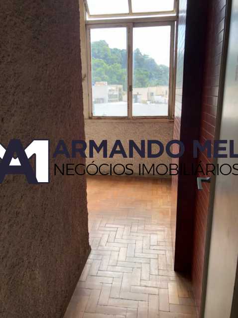 Conheça WhatsApp Image 2021-04-09 at 1 do imóvel - Apartamento 3 quartos à venda Rio de Janeiro,RJ - R$ 900.000 - AMAP30159 - 3 WhatsApp Image 2021-04-09 at 1 - 3