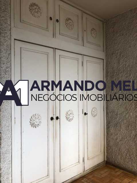 Conheça WhatsApp Image 2021-04-09 at 1 do imóvel - Apartamento 3 quartos à venda Rio de Janeiro,RJ - R$ 900.000 - AMAP30159 - 5 WhatsApp Image 2021-04-09 at 1 - 5