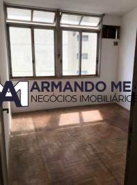 Apartamento 3 quartos à venda Rio de Janeiro,RJ - R$ 900.000 - AMAP30159 Apartamento 3 quartos à venda Rio de Janeiro,RJ - R$ 900.000 - AMAP30159