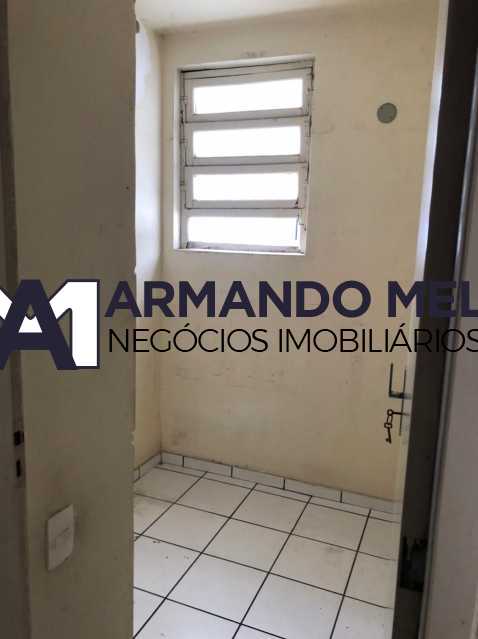 Conheça WhatsApp Image 2021-04-09 at 1 do imóvel - Apartamento 3 quartos à venda Rio de Janeiro,RJ - R$ 900.000 - AMAP30159 - 7 WhatsApp Image 2021-04-09 at 1 - 7