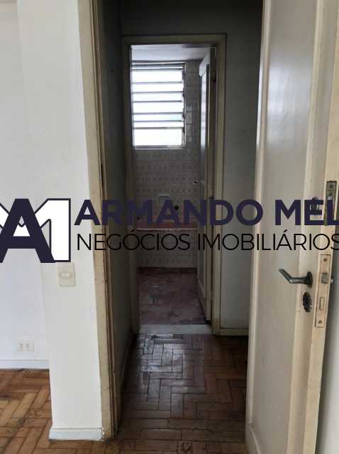 Conheça WhatsApp Image 2021-04-09 at 1 do imóvel - Apartamento 3 quartos à venda Rio de Janeiro,RJ - R$ 900.000 - AMAP30159 - 8 WhatsApp Image 2021-04-09 at 1 - 8