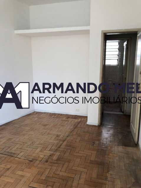 Conheça WhatsApp Image 2021-04-09 at 1 do imóvel - Apartamento 3 quartos à venda Rio de Janeiro,RJ - R$ 900.000 - AMAP30159 - 9 WhatsApp Image 2021-04-09 at 1 - 9
