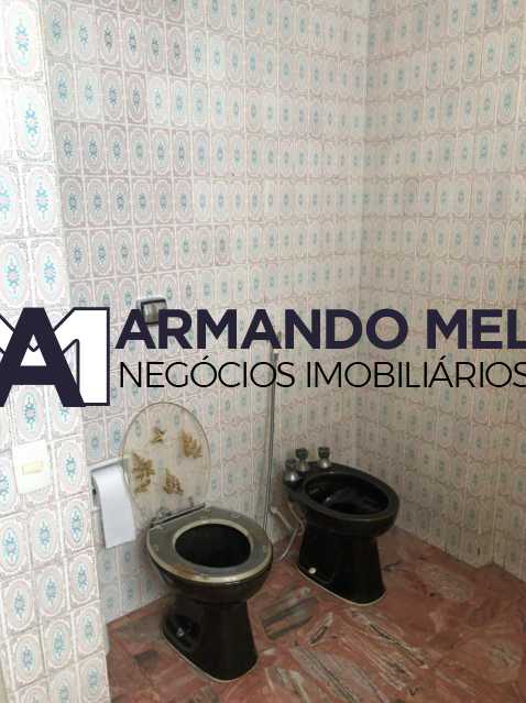 Conheça WhatsApp Image 2021-04-09 at 1 do imóvel - Apartamento 3 quartos à venda Rio de Janeiro,RJ - R$ 900.000 - AMAP30159 - 10 WhatsApp Image 2021-04-09 at 1 - 10