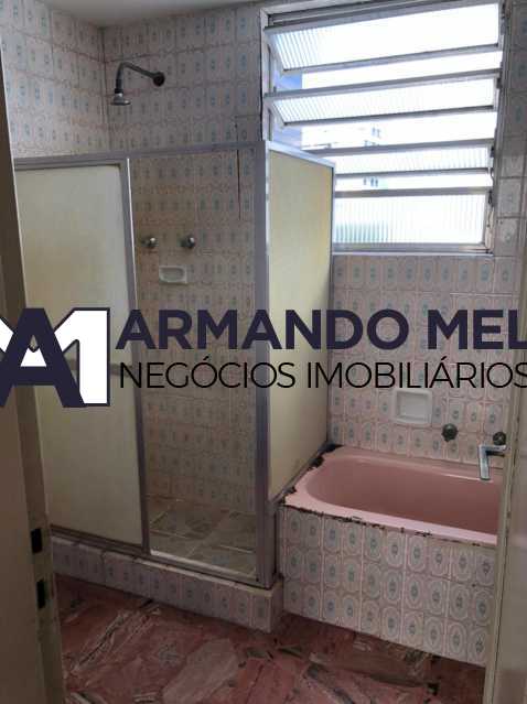 Conheça WhatsApp Image 2021-04-09 at 1 do imóvel - Apartamento 3 quartos à venda Rio de Janeiro,RJ - R$ 900.000 - AMAP30159 - 11 WhatsApp Image 2021-04-09 at 1 - 11