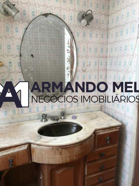 Conheça WhatsApp Image 2021-04-09 at 1 do imóvel - Apartamento 3 quartos à venda Rio de Janeiro,RJ - R$ 900.000 - AMAP30159 - 12 WhatsApp Image 2021-04-09 at 1 - 12