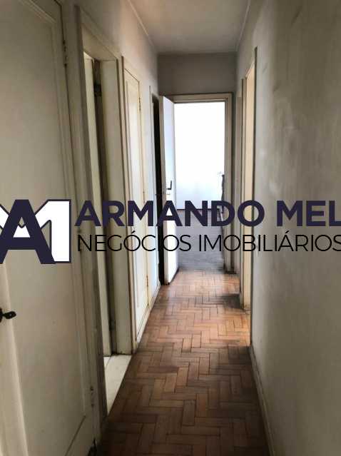 Conheça WhatsApp Image 2021-04-09 at 1 do imóvel - Apartamento 3 quartos à venda Rio de Janeiro,RJ - R$ 900.000 - AMAP30159 - 13 WhatsApp Image 2021-04-09 at 1 - 13