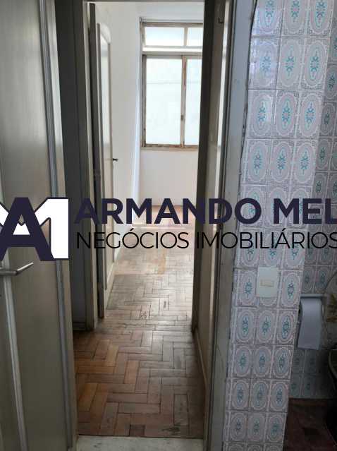 Conheça WhatsApp Image 2021-04-09 at 1 do imóvel - Apartamento 3 quartos à venda Rio de Janeiro,RJ - R$ 900.000 - AMAP30159 - 14 WhatsApp Image 2021-04-09 at 1 - 14