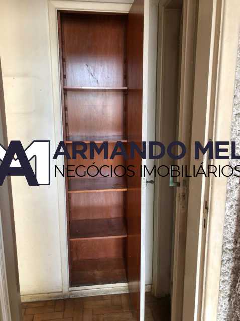 Conheça WhatsApp Image 2021-04-09 at 1 do imóvel - Apartamento 3 quartos à venda Rio de Janeiro,RJ - R$ 900.000 - AMAP30159 - 15 WhatsApp Image 2021-04-09 at 1 - 15
