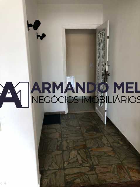 Conheça WhatsApp Image 2021-04-09 at 1 do imóvel - Apartamento 3 quartos à venda Rio de Janeiro,RJ - R$ 900.000 - AMAP30159 - 16 WhatsApp Image 2021-04-09 at 1 - 16