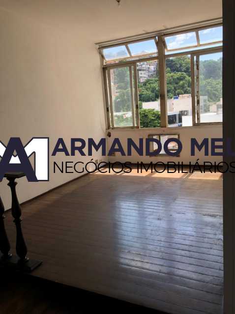 Conheça WhatsApp Image 2021-04-09 at 1 do imóvel - Apartamento 3 quartos à venda Rio de Janeiro,RJ - R$ 900.000 - AMAP30159 - 17 WhatsApp Image 2021-04-09 at 1 - 17