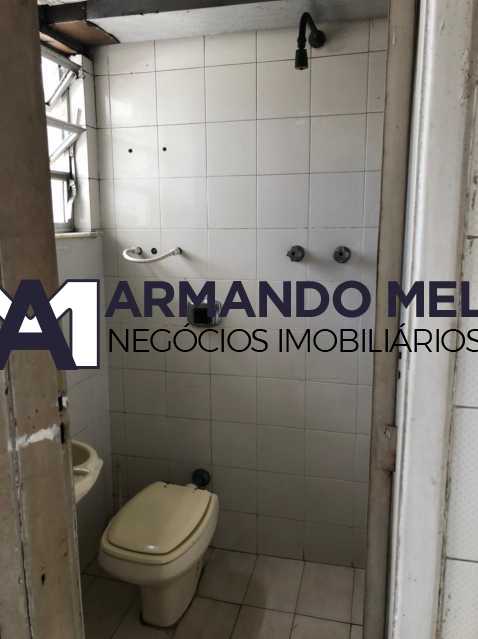 Conheça WhatsApp Image 2021-04-09 at 1 do imóvel - Apartamento 3 quartos à venda Rio de Janeiro,RJ - R$ 900.000 - AMAP30159 - 18 WhatsApp Image 2021-04-09 at 1 - 18