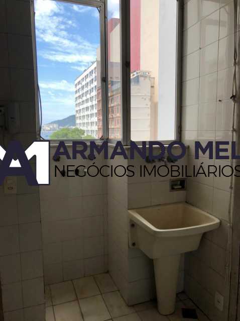 Conheça WhatsApp Image 2021-04-09 at 1 do imóvel - Apartamento 3 quartos à venda Rio de Janeiro,RJ - R$ 900.000 - AMAP30159 - 19 WhatsApp Image 2021-04-09 at 1 - 19