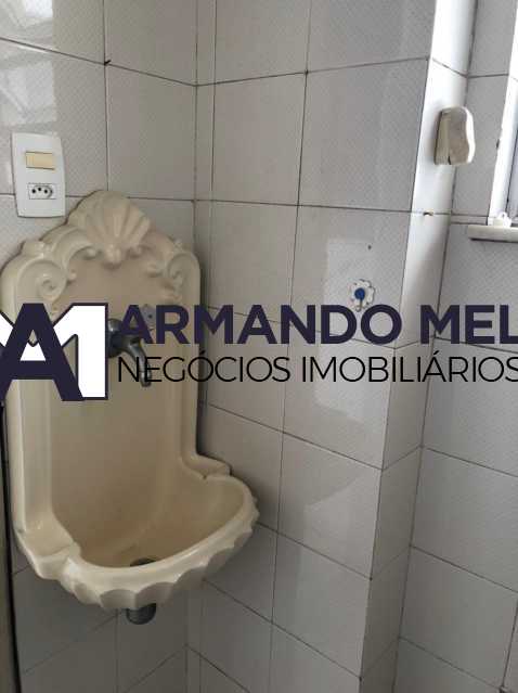 Conheça WhatsApp Image 2021-04-09 at 1 do imóvel - Apartamento 3 quartos à venda Rio de Janeiro,RJ - R$ 900.000 - AMAP30159 - 20 WhatsApp Image 2021-04-09 at 1 - 20