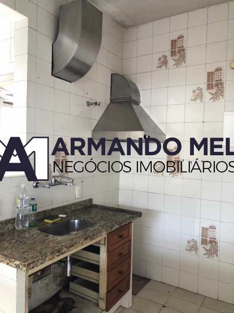 Conheça WhatsApp Image 2021-04-09 at 1 do imóvel - Apartamento 3 quartos à venda Rio de Janeiro,RJ - R$ 900.000 - AMAP30159 - 22 WhatsApp Image 2021-04-09 at 1 - 22