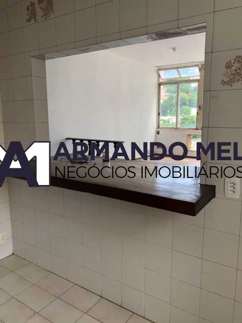 Conheça WhatsApp Image 2021-04-09 at 1 do imóvel - Apartamento 3 quartos à venda Rio de Janeiro,RJ - R$ 900.000 - AMAP30159 - 23 WhatsApp Image 2021-04-09 at 1 - 23
