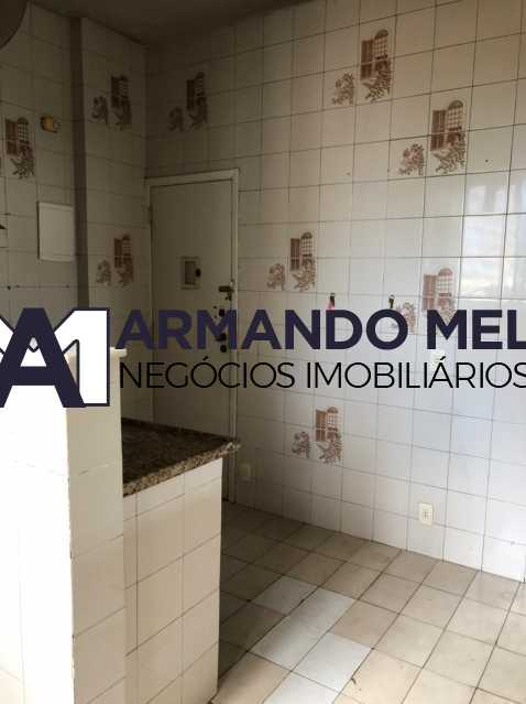 Conheça WhatsApp Image 2021-04-09 at 1 do imóvel - Apartamento 3 quartos à venda Rio de Janeiro,RJ - R$ 900.000 - AMAP30159 - 24 WhatsApp Image 2021-04-09 at 1 - 24