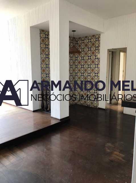 Conheça WhatsApp Image 2021-04-09 at 1 do imóvel - Apartamento 3 quartos à venda Rio de Janeiro,RJ - R$ 900.000 - AMAP30159 - 25 WhatsApp Image 2021-04-09 at 1 - 25