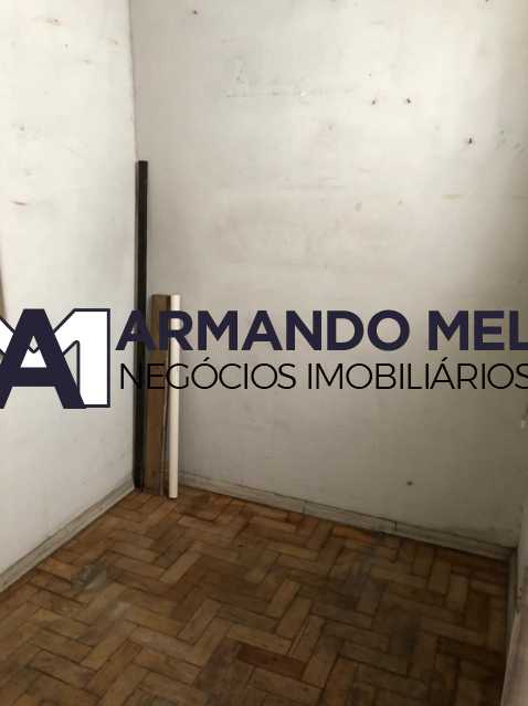 Conheça WhatsApp Image 2021-04-09 at 1 do imóvel - Apartamento 3 quartos à venda Rio de Janeiro,RJ - R$ 900.000 - AMAP30159 - 26 WhatsApp Image 2021-04-09 at 1 - 26