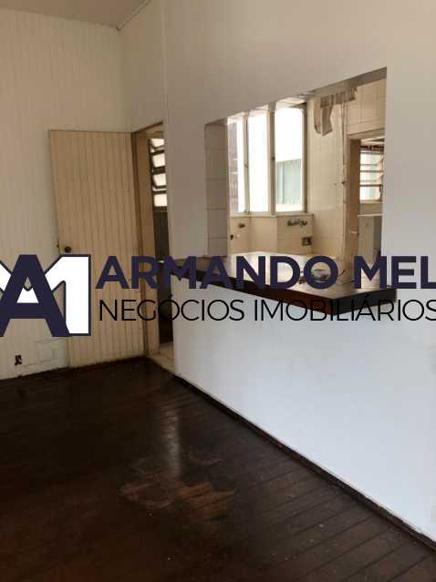 Conheça WhatsApp Image 2021-04-09 at 1 do imóvel - Apartamento 3 quartos à venda Rio de Janeiro,RJ - R$ 900.000 - AMAP30159 - 27 WhatsApp Image 2021-04-09 at 1 - 27