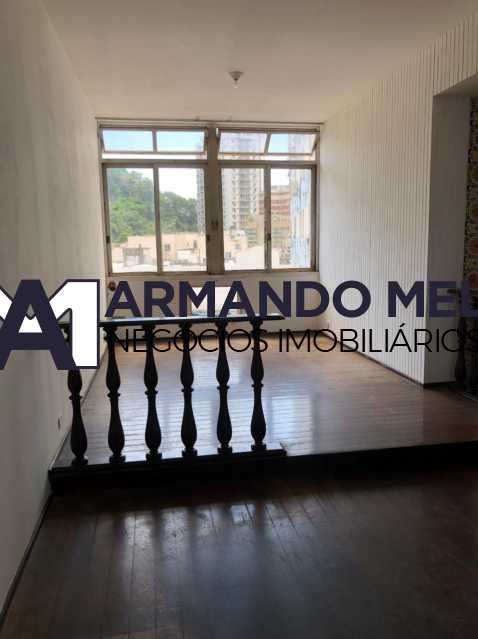 Conheça WhatsApp Image 2021-04-09 at 1 do imóvel - Apartamento 3 quartos à venda Rio de Janeiro,RJ - R$ 900.000 - AMAP30159 - 28 WhatsApp Image 2021-04-09 at 1 - 28
