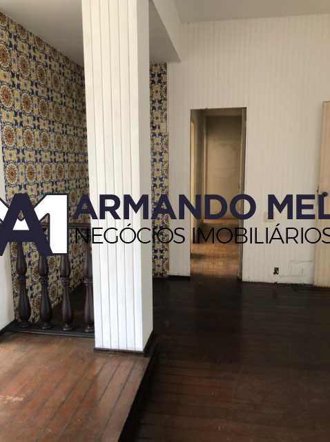 Conheça WhatsApp Image 2021-04-09 at 1 do imóvel - Apartamento 3 quartos à venda Rio de Janeiro,RJ - R$ 900.000 - AMAP30159 - 29 WhatsApp Image 2021-04-09 at 1 - 29