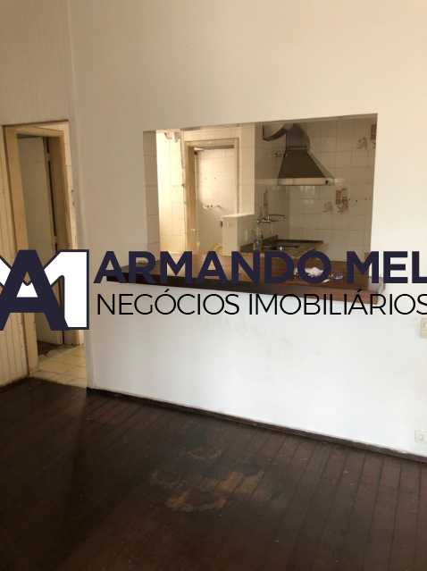 Conheça WhatsApp Image 2021-04-09 at 1 do imóvel - Apartamento 3 quartos à venda Rio de Janeiro,RJ - R$ 900.000 - AMAP30159 - 30 WhatsApp Image 2021-04-09 at 1 - 30