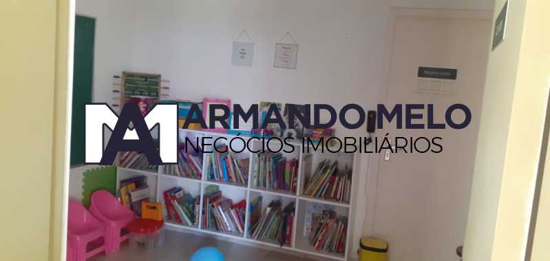 14 - 11