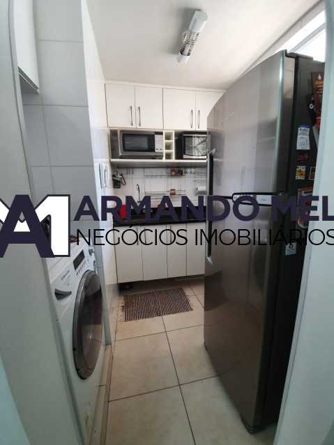 WhatsApp Image 2021-04-26 at 2 - 21