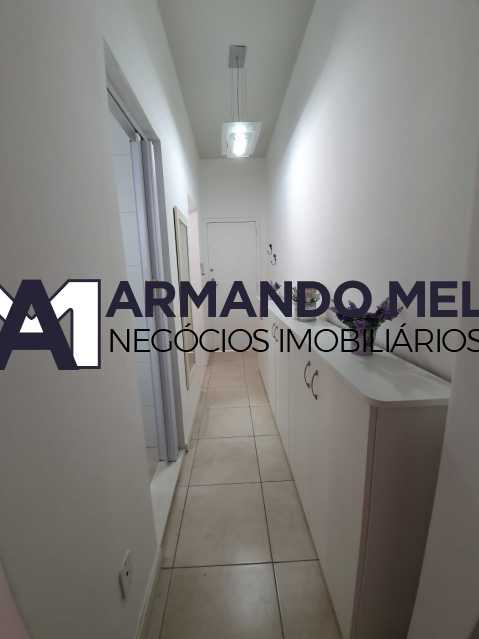 WhatsApp Image 2021-04-26 at 2 - 22