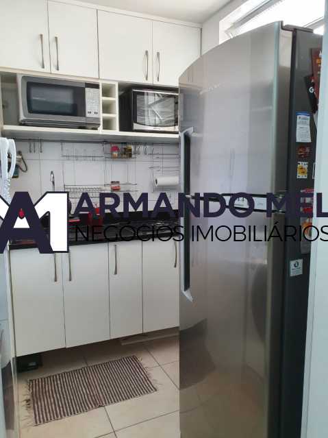 WhatsApp Image 2021-04-26 at 2 - 24