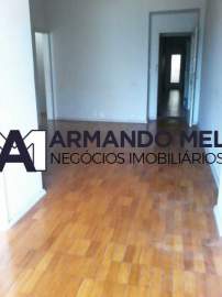 Apartamento 2 quartos à venda Rio de Janeiro,RJ - R$ 790.000 - AMAP20120