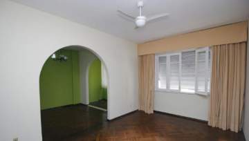 Apartamento 2 quartos à venda Rio de Janeiro,RJ - R$ 760.000 - AMAP20124