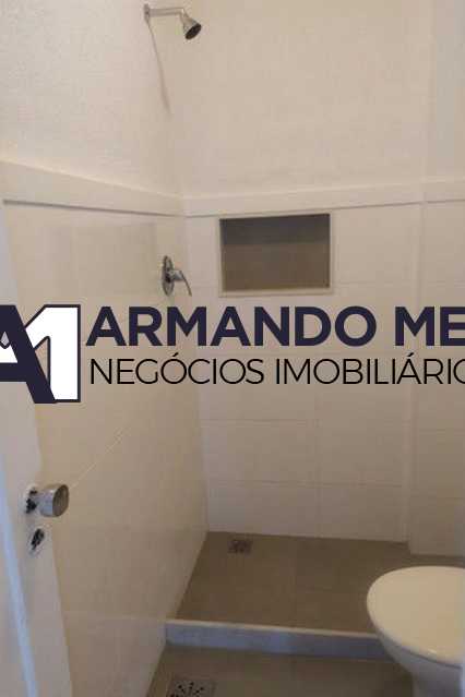 Conheça 1e10cd42db4289f5cb519bcaf31006 do imóvel - Apartamento 3 quartos à venda Rio de Janeiro,RJ - R$ 740.000 - AMAP30168 - 6 1e10cd42db4289f5cb519bcaf31006 - 6