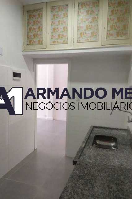 Conheça 9ae684ebdf9f550b7ab4485e1c5409 do imóvel - Apartamento 3 quartos à venda Rio de Janeiro,RJ - R$ 740.000 - AMAP30168 - 7 9ae684ebdf9f550b7ab4485e1c5409 - 7