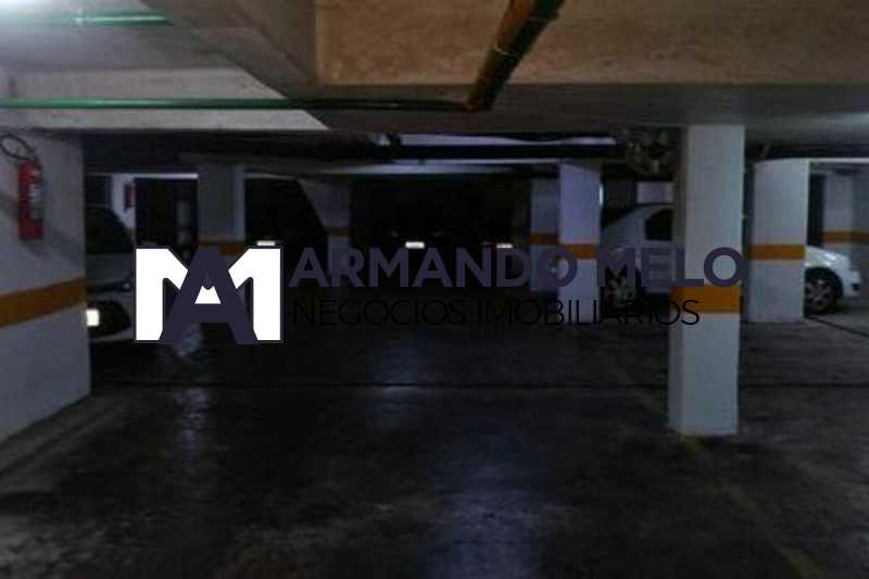 Conheça 32ee5632e9fd2e520f94a7d018e3eb do imóvel - Apartamento 3 quartos à venda Rio de Janeiro,RJ - R$ 740.000 - AMAP30168 - 8 32ee5632e9fd2e520f94a7d018e3eb - 8
