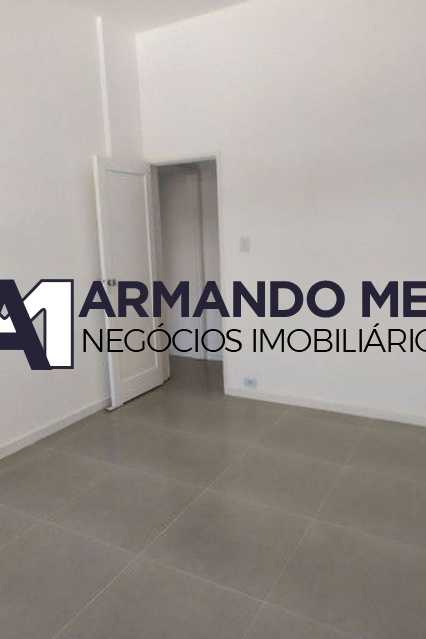 Conheça 64d6aa8fa6003e0d6d13bed1631cc1 do imóvel - Apartamento 3 quartos à venda Rio de Janeiro,RJ - R$ 740.000 - AMAP30168 - 3 64d6aa8fa6003e0d6d13bed1631cc1 - 3