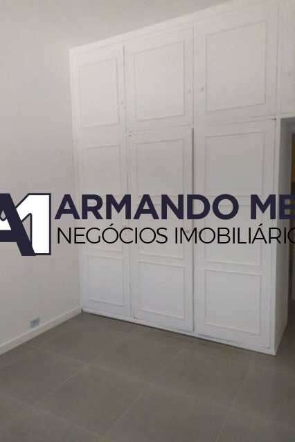 Conheça 658ca4864049702279b40a91dc1d75 do imóvel - Apartamento 3 quartos à venda Rio de Janeiro,RJ - R$ 740.000 - AMAP30168 - 5 658ca4864049702279b40a91dc1d75 - 5