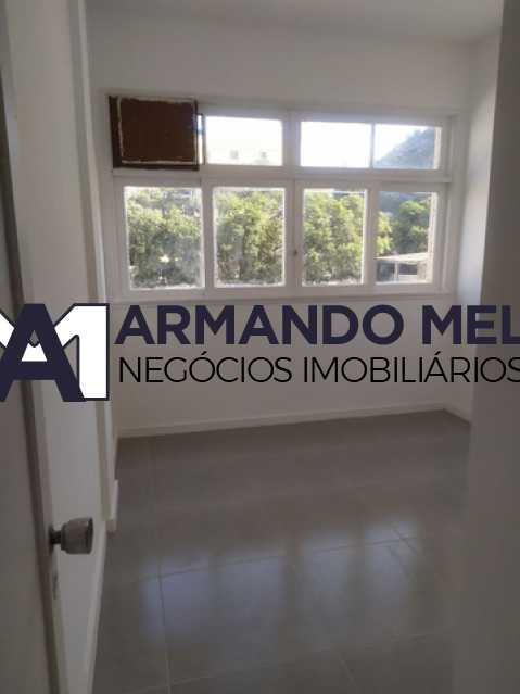 Conheça 600163259038072 do imóvel - Apartamento 3 quartos à venda Rio de Janeiro,RJ - R$ 740.000 - AMAP30168 - 4 600163259038072 - 4