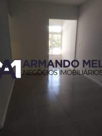 Apartamento 3 quartos à venda Rio de Janeiro,RJ - R$ 740.000 - AMAP30168 Apartamento 3 quartos à venda Rio de Janeiro,RJ - R$ 740.000 - AMAP30168