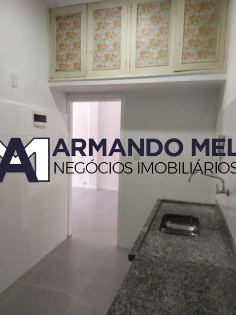 Conheça 607186497006038 do imóvel - Apartamento 3 quartos à venda Rio de Janeiro,RJ - R$ 740.000 - AMAP30168 - 12 607186497006038 - 12