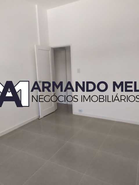Conheça 607186732618566 do imóvel - Apartamento 3 quartos à venda Rio de Janeiro,RJ - R$ 740.000 - AMAP30168 - 13 607186732618566 - 13