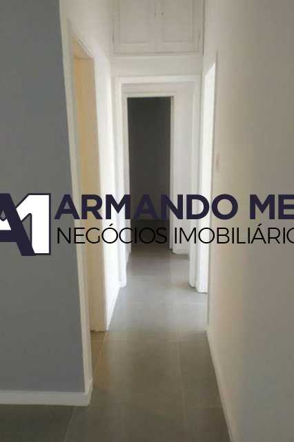 Conheça c6e094489bf2ce2339dabb99b9ede2 do imóvel - Apartamento 3 quartos à venda Rio de Janeiro,RJ - R$ 740.000 - AMAP30168 - 18 c6e094489bf2ce2339dabb99b9ede2 - 18