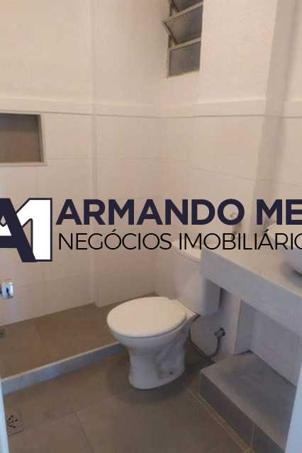 Conheça f269d629ee7d6c92ad5a2eb5c0a658 do imóvel - Apartamento 3 quartos à venda Rio de Janeiro,RJ - R$ 740.000 - AMAP30168 - 19 f269d629ee7d6c92ad5a2eb5c0a658 - 19