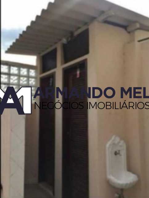 Conheça WhatsApp Image 2021-05-21 at 1 do imóvel - Apartamento 3 quartos à venda Rio de Janeiro,RJ - R$ 740.000 - AMAP30168 - 20 WhatsApp Image 2021-05-21 at 1 - 20