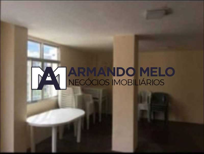 Conheça WhatsApp Image 2021-05-21 at 1 do imóvel - Apartamento 3 quartos à venda Rio de Janeiro,RJ - R$ 740.000 - AMAP30168 - 23 WhatsApp Image 2021-05-21 at 1 - 23
