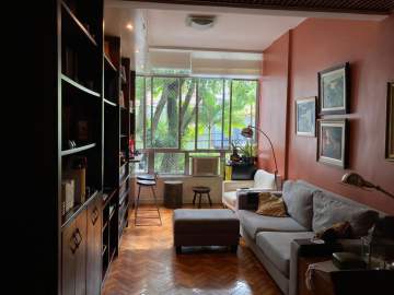 Imperdível - Apartamento à venda Rua Barão de Lucena,Rio de Janeiro,RJ - R$ 1.160.000 - AMAP30179