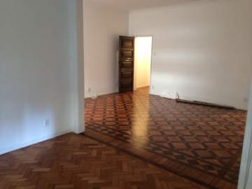 Apartamento 3 quartos à venda Rio de Janeiro,RJ - R$ 930.000 - AMAP30182